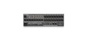 MIXER DIGITAL RAQUEABLE X32 RACK BEHRINGER