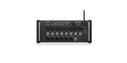 MIXER DIGITAL 16 CANALES X AIR XR16 BEHRINGER