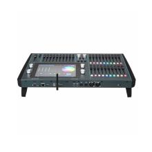 CONTROLADOR ILUMINICACION DMX QUICK Q 20 CHAMSYS