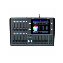 CONTROLADOR ILUMINICACION DMX QUICK Q 20 CHAMSYS