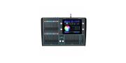 CONTROLADOR ILUMINICACION DMX QUICK Q 20 CHAMSYS