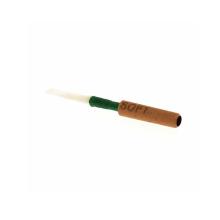 CAÑA OBOE PLASTICA BLANDA EMERALD