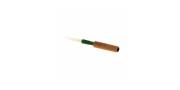 CAÑA OBOE PLASTICA BLANDA EMERALD