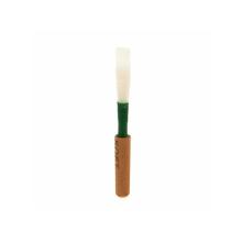 CAÑA OBOE PLASTICA BLANDA EMERALD