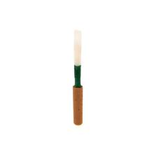 CAÑA OBOE PLASTICA BLANDA EMERALD