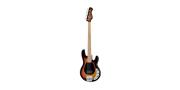 BAJO ELECTRICO 4 CRDA. SB MB-4 DELUXE HARLEY BENTON