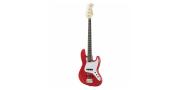 BAJO ELECTRICO 4 CRDA. JB-20 CA HARLEY BENTON