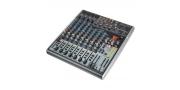 MIXER 16 CANALES X1622 USB XENYX BEHRINGER - Imagen 1