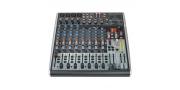 MIXER 16 CANALES X1622 USB XENYX BEHRINGER - Imagen 2