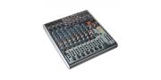 MIXER 16 CANALES X1622 USB XENYX BEHRINGER - Imagen 3