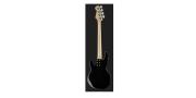 BAJO ELECTRICO 4 CRDA. SB MB-4 DELUXE HARLEY BENTON