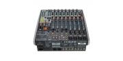 MIXER 16 CANALES X1622 USB XENYX BEHRINGER - Imagen 4