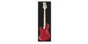 BAJO ELECTRICO 4 CRDA. JB-20 CA HARLEY BENTON