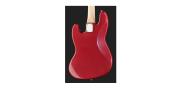 BAJO ELECTRICO 4 CRDA. JB-20 CA HARLEY BENTON