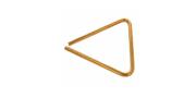 TRIANGULO 6 SINFONICO BRONCE TR-B-6 GROVE PRO PERCUSSION