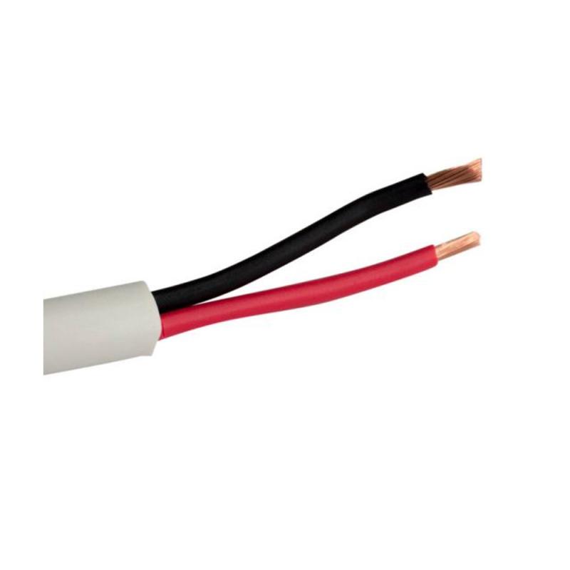 CABLE AUDIO 2C/14 AWG 152 METROS SCP