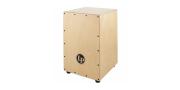 CAJON PERUANO NAT. LPA1331 LP