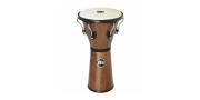 DJEMBE 31CM MADERA CAUCHO HDJ500VWB-M WOOD MEINL