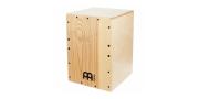 CAJON FLAMENCO ABEDUL JC50HA MEINL