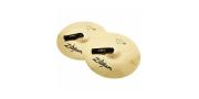 PLATILLO BANDA 14 PAR PLZ ZILDJIAN