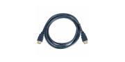 CABLE HDMI 1.8MT GRIS KRAMER