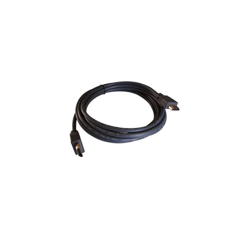 CABLE HDMI 15MT C-HM/HM-50 KRAMER