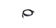 CABLE HDMI 15MT C-HM/HM-50 KRAMER