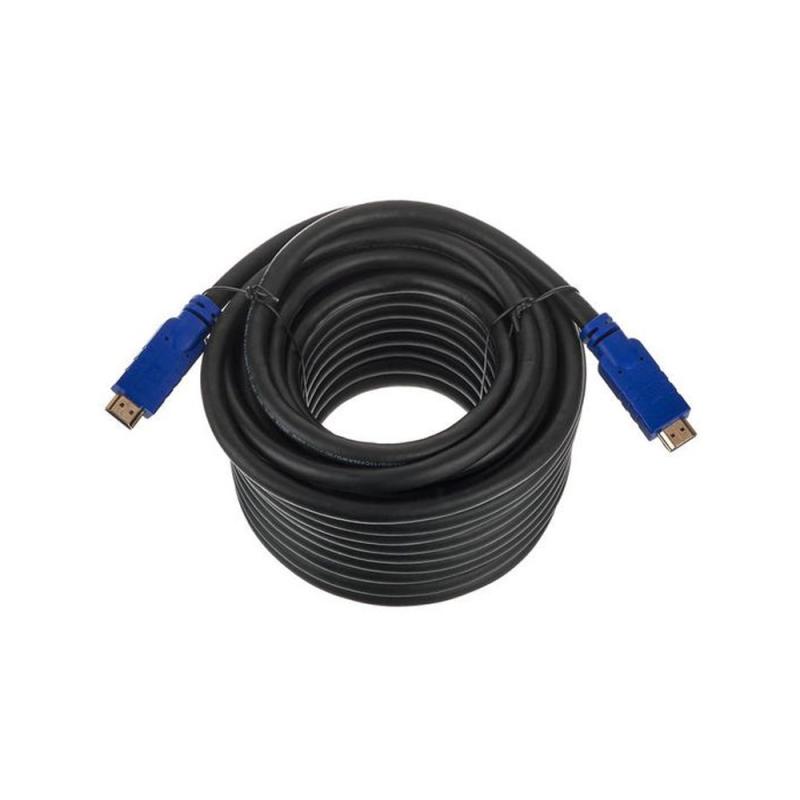 CABLE HDMI 4K 15.2MT C-HM/HM/PRO-50 KRAMER