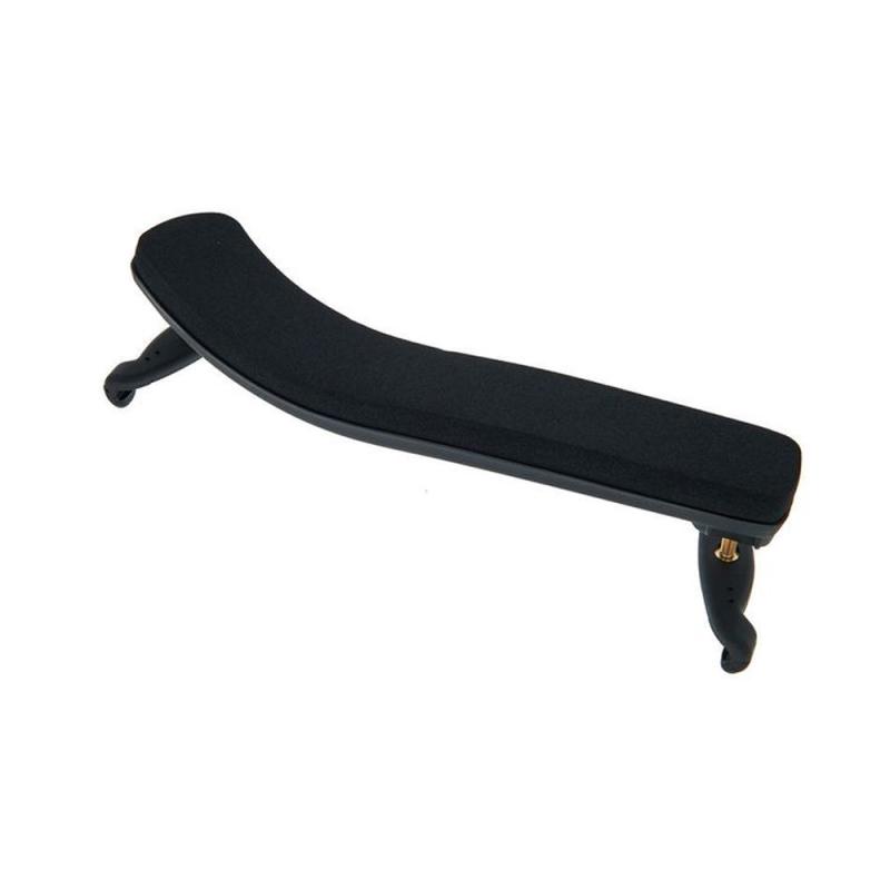 SOPORTE VIOLIN 4-4 SHOULDER REST MUCO