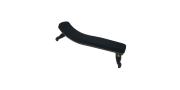 SOPORTE VIOLIN 4-4 SHOULDER REST MUCO