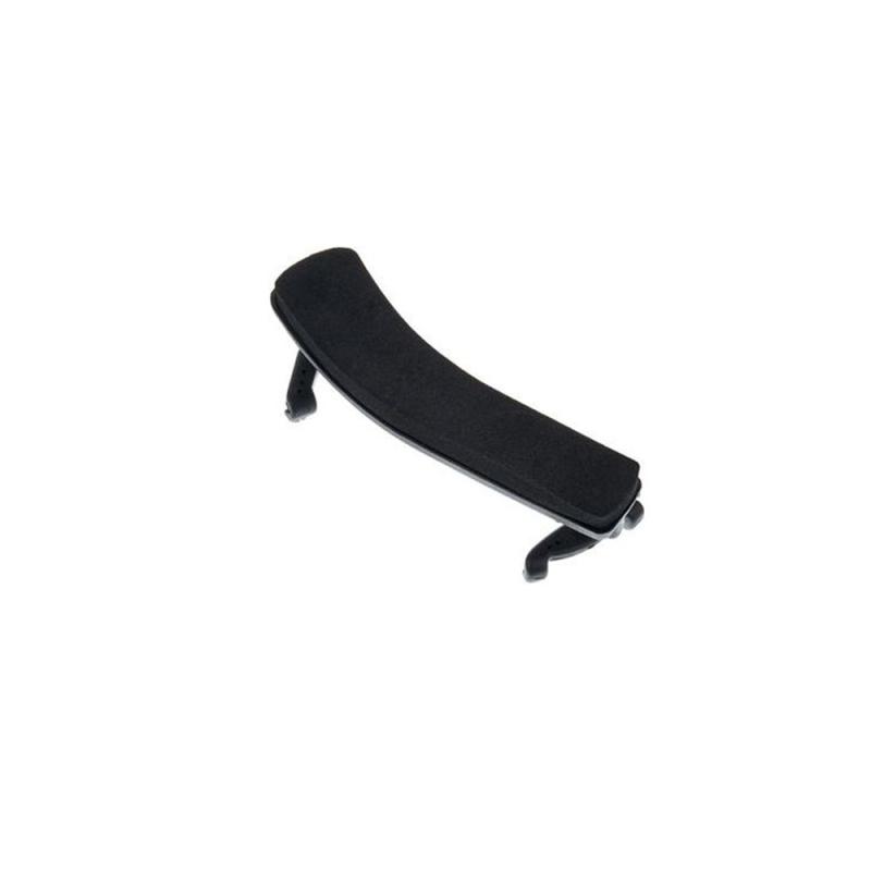 SOPORTE VIOLIN 1-8 1-4 SHOULDER REST MUCO