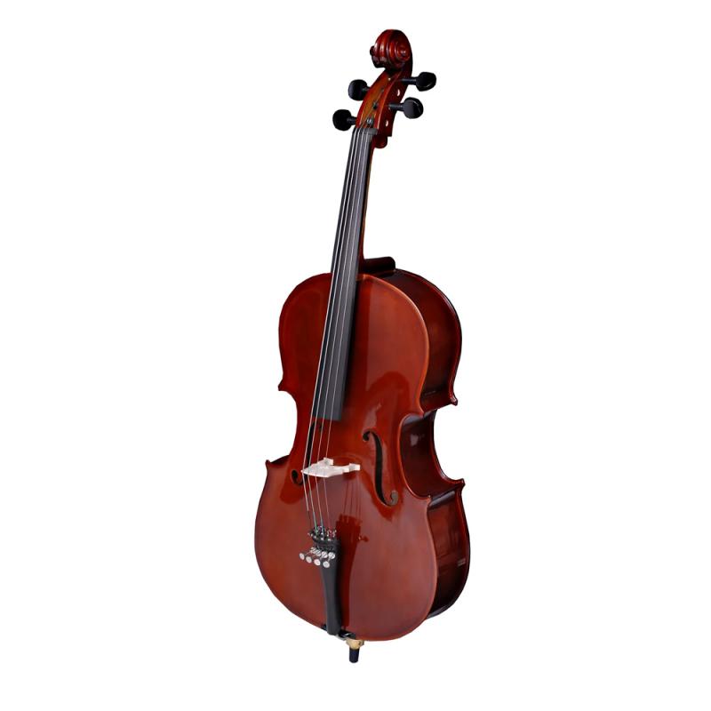 CELLO 4-4 MOZART MEISEL - Imagen 1