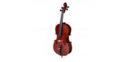 CELLO 4-4 MOZART MEISEL - Imagen 1