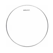 PARCHE SET 5 12-13-14-16-22 DRUMHEAD PACK 1 MILLENIUM