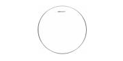 PARCHE SET 5 12-13-14-16-22 DRUMHEAD PACK 1 MILLENIUM