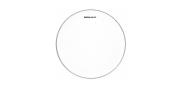 PARCHE SET 5 12-13-14-16-22 DRUMHEAD PACK 1 MILLENIUM