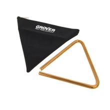 TRIANGULO 6 SINFONICO BRONCE TR-B-6 GROVE PRO PERCUSSION