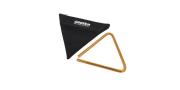 TRIANGULO 6 SINFONICO BRONCE TR-B-6 GROVE PRO PERCUSSION