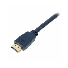 CABLE HDMI 1.8MT GRIS KRAMER