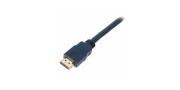 CABLE HDMI 1.8MT GRIS KRAMER