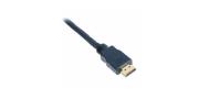 CABLE HDMI 1.8MT GRIS KRAMER