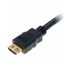 CABLE HDMI 15MT C-HM/HM-50 KRAMER