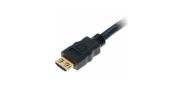 CABLE HDMI 15MT C-HM/HM-50 KRAMER