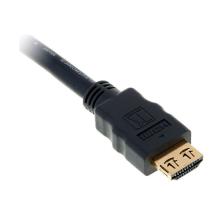 CABLE HDMI 15MT C-HM/HM-50 KRAMER