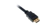 CABLE HDMI 15MT C-HM/HM-50 KRAMER