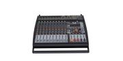 MIXER 16CH POWER 1600W PMP4000 BEHRINGER