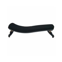 SOPORTE VIOLIN 4-4 SHOULDER REST MUCO