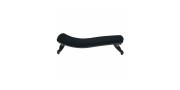 SOPORTE VIOLIN 4-4 SHOULDER REST MUCO