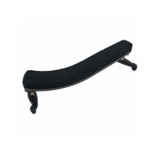 SOPORTE VIOLIN 4-4 SHOULDER REST MUCO