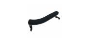 SOPORTE VIOLIN 4-4 SHOULDER REST MUCO